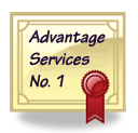 Experience the highest quality training with us whatever method of learning you choose. Experience the highest quality training with us whatever method of learning you choose.