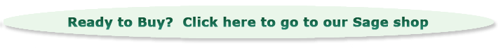 Go to Sage shop Go to Sage shop