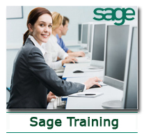 Sage training, Sage courses, learn Sage