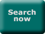 Search for Sage training courses