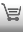 Click to view basket