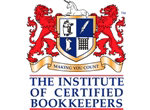 Institute of Certified Bookkepers and Sage workbook and Internet-based training Institute of Certified Bookkepers and Sage workbook and Internet-based training
