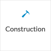 Construction Software