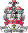 Institute of IT Training accredited