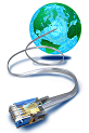 Basic Bookkeepings internet course