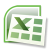 Microsoft Excel support - Powered by SageCover