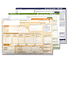 Buy Sage P14/P60 Forms Buy Sage P14/P60 Forms