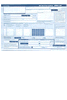 Buy Sage P60 Forms Buy Sage P60 Forms