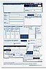 Buy Sage Self-Seal Forms Buy Sage Self-Seal P60 Forms
