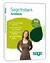 Sage Instant Accounts