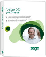 Job Costing Job Costing