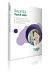 Sage Payroll