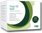 Buy Sage 50 Payroll workbooks with official Sage certification from Advantage Services Buy Sage 50 Payroll workbooks with official Sage certification from Advantage Services