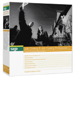 Sage Job Costing