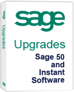 Sage Upgrades