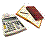 Bookkeeping