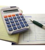 Introduction to Sage Bookkeeping