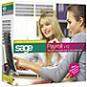 Buy Sage 50 Payroll Buy Sage 50 Payroll