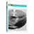 Sage CD-ROMs