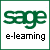 Sage e-learning