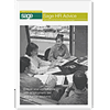 Buy Sage HR Advice - Legally reliable advice from Advantage Services