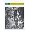 Buy Sage Health and Safety Advice - Legally reliable advice from Advantage Services Buy Sage Health and Safety Advice - Legally reliable advice from Advantage Services