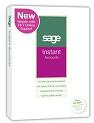 Buy Sage Instant Accounts