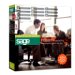 Buy Sage Instant Forecasting