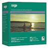Buy Sage Job Costing Buy Sage Job Costing