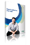 Buy Sage Legislation Manager from Advantage Services Buy Sage Legislation Manager from Advantage Services