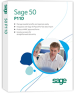 Buy Sage P11D from Advantage Services Buy Sage P11D from Advantage Services