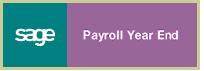Buy Sage Payroll Year End Internet course from Advantage Services