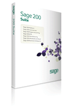 Sage 200 Accounts Sage 200 Accounts