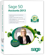 Buy Sage 50 Accounts Buy Sage 50 Accounts