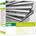 Sage workbooks