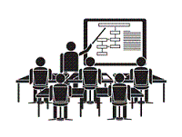 Sage classroom training Sage classroom training