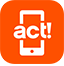 Act! Companion