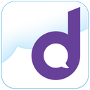 Desk.com