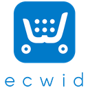 Ecwid
