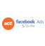 Act! Facebook Ads