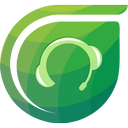 Freshdesk