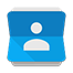 Google Contacts