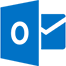Act! Premium Outlook Contact Link