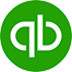 QuickBooks® Online