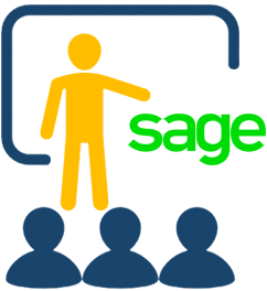 Sage 50cloud Payroll Year End Training