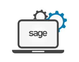 Sage Add-ons