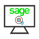 Sage Add-ons