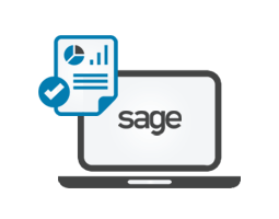 Sage Reporting