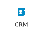 CRM Software