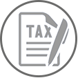 Making Tax Digital